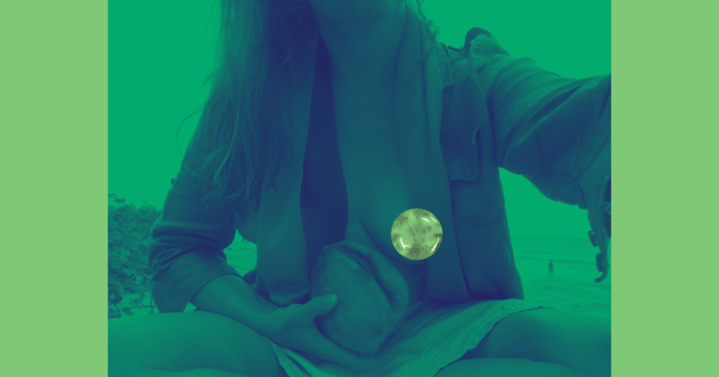 memoirIZATION